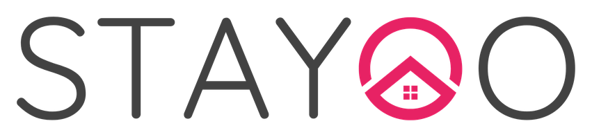 STAYOO